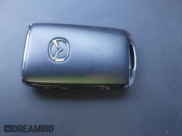 ✅ 2023 Mazda 3 S Preferred • VIN: JM1BPALM3P1612786 • Лот: 43350289. Опубликован ранее на IAAI с пробегом 22 130 миль. Бесплатный доступ к архиву аукционных продаж из США и подробный отчёт об истории автомобиля на DreamBid. Изображение 11.