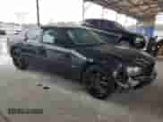 2010 Dodge Charger Rallye с VIN 2B3CA9CV1AH316964, выставлен на аукционе Copart как лот 78875554 с пробегом 141 145 миль миль и Списание • Salvage title. История ставок и продаж доступна на DreamBid. Изображение 4.