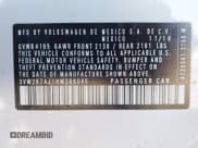 ✅ 2017 Volkswagen Jetta S • VIN: 3VW2B7AJ1HM286045 • Lot: 43576577. Wystawiony na IAAI z przebiegiem 114 379 mil. Bezpłatny archiwum sprzedaży aukcyjnych z USA i szczegółowy raport historii pojazdu na DreamBid. Zdjęcie 9.