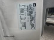 ✅ 2008 Chevrolet Silverado 2500HD Work Truck • VIN: 1GCHK29K68E116475 • Лот: 86695475. Опубликован ранее на Copart с пробегом 199 778 миль. Бесплатный доступ к архиву аукционных продаж из США и подробный отчёт об истории автомобиля на DreamBid. Изображение 12.