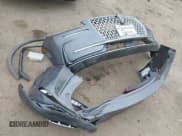 ✅ 2024 Lincoln Corsair Premiere • VIN: 5LMCJ1CA7RUL01805 • Lot: 41508518. Wystawiony na IAAI z przebiegiem 40 mil. Bezpłatny archiwum sprzedaży aukcyjnych z USA i szczegółowy raport historii pojazdu na DreamBid. Zdjęcie 12.