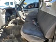 ✅ 1994 Chevrolet S-10 • VIN: 1GCCS144XR8213014 • Лот: 88545255. Опубликован ранее на Copart с пробегом 163 884 миль. Бесплатный доступ к архиву аукционных продаж из США и подробный отчёт об истории автомобиля на DreamBid. Изображение 7.