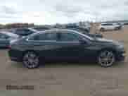 2023 Chevrolet Malibu LT with VIN 1G1ZD5ST5PF196761, listed as a IAAI auction lot 43569895 with 88,283 mi miles and . Bid and sale history available at DreamBid. Image 13.