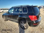 ✅ 2013 Mercedes-Benz GLK 350 • VIN: WDCGG8JB0DF986460 • Лот: 90268005. Опубликован ранее на Copart с пробегом 200 048 миль. Бесплатный доступ к архиву аукционных продаж из США и подробный отчёт об истории автомобиля на DreamBid. Изображение 2.