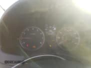 ✅ 2016 Hyundai Accent SE • VIN: KMHCT4AE9GU095162 • Лот: 76310484. Опубликован ранее на Copart с пробегом 147 483 миль. Бесплатный доступ к архиву аукционных продаж из США и подробный отчёт об истории автомобиля на DreamBid. Изображение 9.