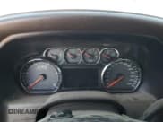 ✅ 2015 Chevrolet Silverado 2500HD LTZ • VIN: 1GC1KWE8XFF149196 • Lot: 83942615. Wystawiony na Copart z przebiegiem Nie podano. Bezpłatny archiwum sprzedaży aukcyjnych z USA i szczegółowy raport historii pojazdu na DreamBid. Zdjęcie 9.