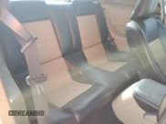 ✅ 2008 Ford Mustang GT Deluxe • VIN: 1ZVHT82H185142185 • Lot: 90108635. Wystawiony na Copart z przebiegiem 107 068 mil. Bezpłatny archiwum sprzedaży aukcyjnych z USA i szczegółowy raport historii pojazdu na DreamBid. Zdjęcie 10.