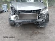 ✅ 2019 Honda HR-V Sport • VIN: 3CZRU6H13KG714922 • Lot: 43438115. Wystawiony na IAAI z przebiegiem 95 374 mil. Bezpłatny archiwum sprzedaży aukcyjnych z USA i szczegółowy raport historii pojazdu na DreamBid. Zdjęcie 6.