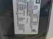 2012 Chevrolet Suburban LT z VIN 1GNSKJE76CR281274, wystawiony jako Copart lot #84215105 z przebiegiem 158 722 mil mil oraz Czysty tytuł • Clean title. Historia ofert i sprzedaży dostępna na DreamBid. Obrazek 13.