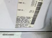 ✅ 2016 Nissan Altima SR • VIN: 1N4AL3AP1GN379344 • Lot: 81906325. Wystawiony na Copart z przebiegiem Nie podano. Bezpłatny archiwum sprzedaży aukcyjnych z USA i szczegółowy raport historii pojazdu na DreamBid. Zdjęcie 13.