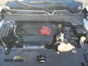 ✅ 2021 Jeep Compass Trailhawk • VIN: 3C4NJDDBXMT590531 • Lot: 86219185. Listed on Copart with 58,645 mi. Free auction sales archive from the USA and detailed vehicle history report at DreamBid. Image 12.