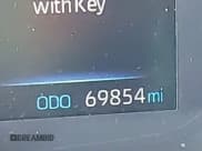 ✅ 2020 Toyota Corolla LE • VIN: 5YFHPRAE2LP075144 • Лот: 43332454. Опубликован ранее на IAAI с пробегом 69 854 миль. Бесплатный доступ к архиву аукционных продаж из США и подробный отчёт об истории автомобиля на DreamBid. Изображение 14.