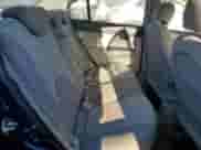 2008 Hyundai Accent GLS z VIN KMHCN46C58U175979, wystawiony jako Copart lot #76786744 z przebiegiem 124 564 mil mil oraz Czysty tytuł • Clean title. Historia ofert i sprzedaży dostępna na DreamBid. Obrazek 10.