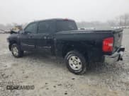 ✅ 2012 Chevrolet Silverado 1500 LT • VIN: 3GCPKSE24CG275983 • Lot: 83800134. Listed on Copart with 153,585 mi. Free auction sales archive from the USA and detailed vehicle history report at DreamBid. Image 2.