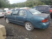 ✅ 1994 Nissan Altima XE • VIN: 1N4BU31D7RC249137 • Lot: 71680585. Listed on Copart with 197,219 mi. Free auction sales archive from the USA and detailed vehicle history report at DreamBid. Image 2.