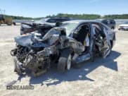 ✅ 2019 Volkswagen Jetta S • VIN: 3VWC57BU5KM061736 • Lot: 55365334. Listed on Copart with Not provided. Free auction sales archive from the USA and detailed vehicle history report at DreamBid. Image 1.