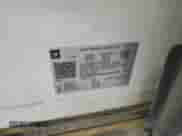 2019 Chevrolet Traverse LT z VIN 1GNERHKW1KJ185773, wystawiony jako Copart lot #66623455 z przebiegiem 100 512 mil mil oraz Szkoda całkowita • Salvage title. Historia ofert i sprzedaży dostępna na DreamBid. Obrazek 13.