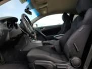 ✅ 2012 Hyundai Genesis Coupe 2.0T • VIN: KMHHT6KD4CU070851 • Lot: 55097465. Wystawiony na Copart z przebiegiem 143 971 mil. Bezpłatny archiwum sprzedaży aukcyjnych z USA i szczegółowy raport historii pojazdu na DreamBid. Zdjęcie 7.