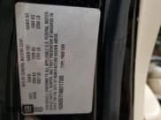 ✅ 2009 Cadillac DTS 1SC • VIN: 1G6KD57Y49U117305 • Lot: 68456365. Listed on Copart with 70,404 mi. Free auction sales archive from the USA and detailed vehicle history report at DreamBid. Image 12.