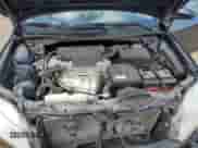 2016 Toyota Camry SE z VIN 4T1BF1FK4GU504829, wystawiony jako Copart lot #70165475 z przebiegiem 55 993 mil mil oraz Czysty tytuł • Clean title. Historia ofert i sprzedaży dostępna na DreamBid. Obrazek 11.