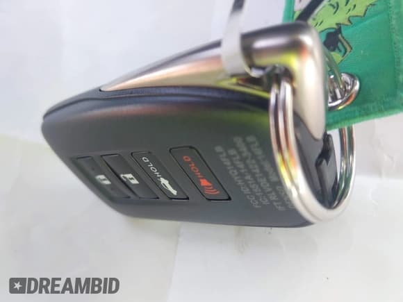 ✅ 2014 Lexus IS 350 • VIN: JTHCE1D2XE5002069 • Lot: 42360272. Listed on IAAI with 91,558 mi. Free auction sales archive from the USA and detailed vehicle history report at DreamBid. Image 11.