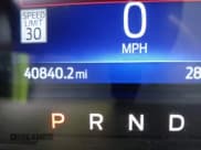 ✅ 2022 Ford Explorer XLT • VIN: 1FMSK8DH9NGB98721 • Лот: 43573141. Опубликован ранее на IAAI с пробегом 40 840 миль. Бесплатный доступ к архиву аукционных продаж из США и подробный отчёт об истории автомобиля на DreamBid. Изображение 16.