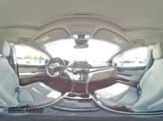 ✅ 2022 Honda Odyssey EX-L • VIN: 5FNRL6H79NB018458 • Лот: 64255725. Опубликован ранее на Copart с пробегом 83 361 миль. Бесплатный доступ к архиву аукционных продаж из США и подробный отчёт об истории автомобиля на DreamBid. Изображение 15.