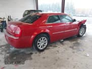 ✅ 2006 Chrysler 300 C • VIN: 2C3LA63H36H420844 • Лот: 43691498. Опубликован ранее на IAAI с пробегом 102 465 миль. Бесплатный доступ к архиву аукционных продаж из США и подробный отчёт об истории автомобиля на DreamBid. Изображение 4.