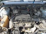 ✅ 1996 Buick Century Special SJ • VIN: 1G4AG55M0T6447210 • Лот: 42134391. Опубликован ранее на IAAI с пробегом 143 004 миль. Бесплатный доступ к архиву аукционных продаж из США и подробный отчёт об истории автомобиля на DreamBid. Изображение 10.