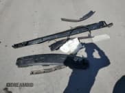 ✅ 2006 Saab 9-3 • VIN: YS3FD45Y661019376 • Lot: 53111975. Wystawiony na Copart z przebiegiem Nie podano. Bezpłatny archiwum sprzedaży aukcyjnych z USA i szczegółowy raport historii pojazdu na DreamBid. Zdjęcie 12.