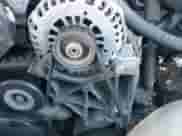 2008 Chevrolet Silverado 1500 Work Truck with VIN 1GCEC19J88E150189, listed as a IAAI auction lot 41481716 with 175,413 mi miles and . Bid and sale history available at DreamBid. Image 20.