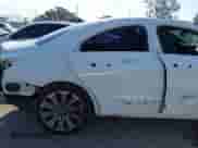 2019 Mercedes-Benz CLA 250 with VIN WDDSJ4EB9KN729245, listed as a IAAI auction lot 42765811 with 86,117 mi miles and . Bid and sale history available at DreamBid. Image 20.