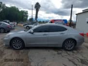 ✅ 2018 Acura TLX • VIN: 19UUB1F38JA011280 • Lot: 43656657. Listed on IAAI with 63,930 mi. Free auction sales archive from the USA and detailed vehicle history report at DreamBid. Image 14.