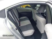 ✅ 2025 Toyota Corolla Hybrid SE • VIN: JTDBCMFE7S3105937 • Лот: 43286436. Опубликован ранее на IAAI с пробегом 538 миль. Бесплатный доступ к архиву аукционных продаж из США и подробный отчёт об истории автомобиля на DreamBid. Изображение 8.