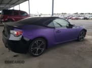 ✅ 2013 Scion FR-S • VIN: JF1ZNAA13D1728262 • Лот: 81892825. Опубликован ранее на Copart с пробегом 88 388 миль. Бесплатный доступ к архиву аукционных продаж из США и подробный отчёт об истории автомобиля на DreamBid. Изображение 3.