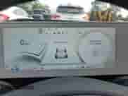 2024 Hyundai Ioniq 5 SEL z VIN KM8KNDDF6RU277947, wystawiony jako Copart lot #62723294 z przebiegiem 4 272 mil mil oraz Szkoda całkowita • Salvage title. Historia ofert i sprzedaży dostępna na DreamBid. Obrazek 9.