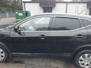 ✅ 2020 Nissan Rogue SV • VIN: JN1BJ1CW3LW370200 • Лот: 43381065. Опубликован ранее на IAAI с пробегом 105 574 миль. Бесплатный доступ к архиву аукционных продаж из США и подробный отчёт об истории автомобиля на DreamBid. Изображение 14.