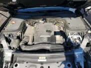 ✅ 2019 Mercedes-Benz GLC 300 • VIN: WDC0G4KB0KV137585 • Lot: 86485905. Wystawiony na Copart z przebiegiem 96 611 mil. Bezpłatny archiwum sprzedaży aukcyjnych z USA i szczegółowy raport historii pojazdu na DreamBid. Zdjęcie 12.