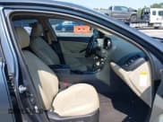 ✅ 2015 Kia Optima EX • VIN: KNAGN4AD8F5084764 • Lot: 42404405. Listed on IAAI with 158,587 mi. Free auction sales archive from the USA and detailed vehicle history report at DreamBid. Image 5.