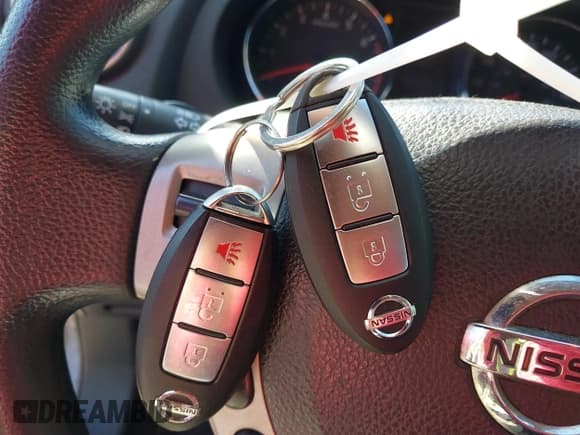 ✅ 2013 Nissan Rogue SV • VIN: JN8AS5MV8DW613539 • Lot: 42583265. Wystawiony na IAAI z przebiegiem 127 103 mil. Bezpłatny archiwum sprzedaży aukcyjnych z USA i szczegółowy raport historii pojazdu na DreamBid. Zdjęcie 11.