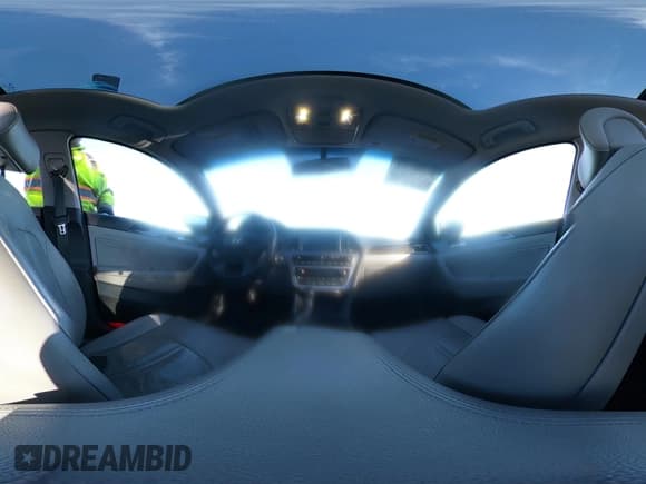 ✅ 2015 Hyundai Sonata Limited • VIN: 5NPE34AF0FH094982 • Лот: 43606562. Опубликован ранее на IAAI с пробегом 115 572 миль. Бесплатный доступ к архиву аукционных продаж из США и подробный отчёт об истории автомобиля на DreamBid. Изображение 20.