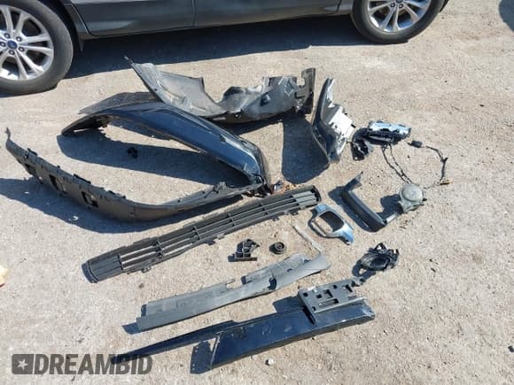 ✅ 2024 Jeep Gladiator Sport S • VIN: 1C6HJTAG5RL132719 • Лот: 42953304. Опубликован ранее на IAAI с пробегом 3 686 миль. Бесплатный доступ к архиву аукционных продаж из США и подробный отчёт об истории автомобиля на DreamBid. Изображение 12.