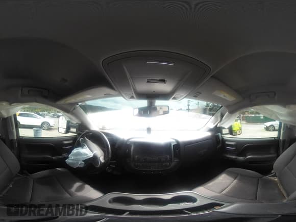 ✅ 2016 Chevrolet Silverado 1500 LT • VIN: 1GCVKREC3GZ317722 • Лот: 43041844. Опубликован ранее на IAAI с пробегом 130 811 миль. Бесплатный доступ к архиву аукционных продаж из США и подробный отчёт об истории автомобиля на DreamBid. Изображение 18.