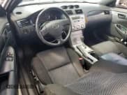 ✅ 2006 Toyota Solara SE • VIN: 4T1FA38P66U097308 • Lot: 82080455. Listed on Copart with 93,087 mi. Free auction sales archive from the USA and detailed vehicle history report at DreamBid. Image 8.