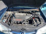 ✅ 2002 Acura TL Type S • VIN: 19UUA56992A052761 • Lot: 43236150. Wystawiony na IAAI z przebiegiem 218 637 mil. Bezpłatny archiwum sprzedaży aukcyjnych z USA i szczegółowy raport historii pojazdu na DreamBid. Zdjęcie 10.