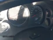 ✅ 2007 Chevrolet Tahoe LT • VIN: 1GNFC13J77R197211 • Lot: 43637356. Listed on IAAI with Not provided. Free auction sales archive from the USA and detailed vehicle history report at DreamBid. Image 7.