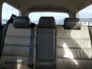 ✅ 2005 Audi allroad A6 V8 • VIN: WA1YD64B75N002340 • Lot: 77695424. Listed on Copart with 166,103 mi. Free auction sales archive from the USA and detailed vehicle history report at DreamBid. Image 10.