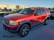 ✅ 2004 Ford Explorer XLT • VIN: 1FMZU63K64ZA42276 • Лот: 95897845. Опубликован ранее на Copart с пробегом 188 715 миль. Бесплатный доступ к архиву аукционных продаж из США и подробный отчёт об истории автомобиля на DreamBid. Изображение 1.