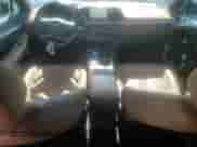 ✅ 2023 Hyundai Sonata Limited • VIN: KMHL34J22PA337491 • Lot: 84383705. Wystawiony na Copart z przebiegiem 15 980 mil. Bezpłatny archiwum sprzedaży aukcyjnych z USA i szczegółowy raport historii pojazdu na DreamBid. Zdjęcie 8.