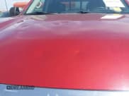 ✅ 2017 Nissan Titan SV • VIN: 1N6AA1F27HN552395 • Lot: 42825236. Listed on IAAI with 50,903 mi. Free auction sales archive from the USA and detailed vehicle history report at DreamBid. Image 6.